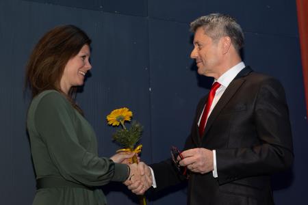 obcinska prireditev ob slovenskem kulturnem prazniku (4)